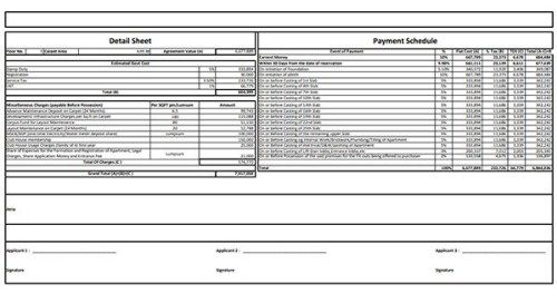 cost-details