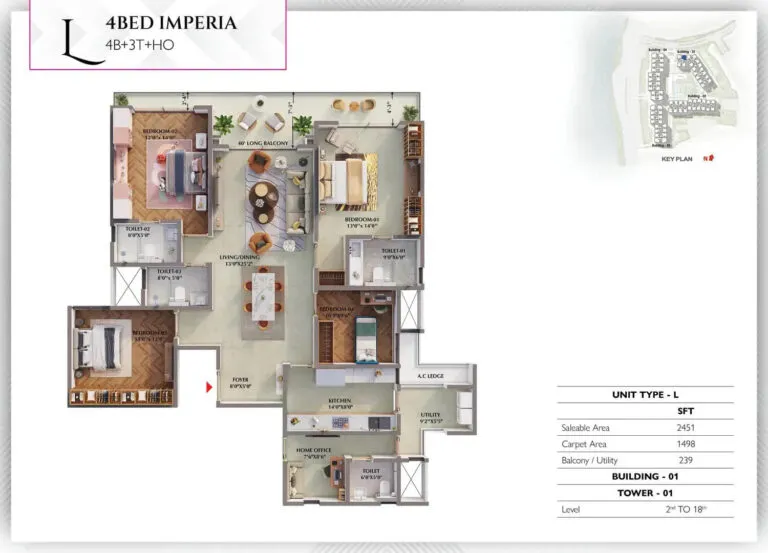 Prestige-Raintree-Park-Floor-Plan1-768x553-1