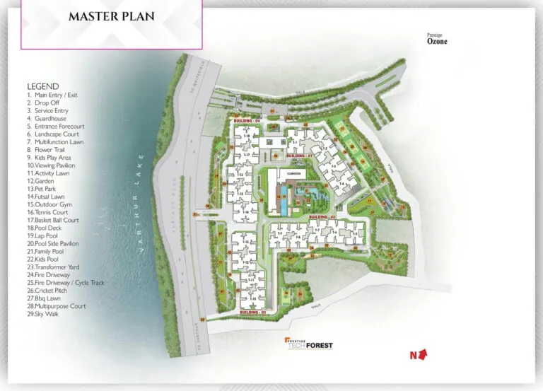 Prestige-Raintree-Park-Master-Plan-768x553-1