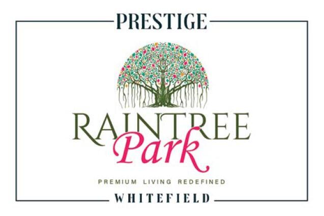 Prestige Raintree Park